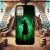One piece  Roronoa Zoro - Husă Xiaomi 