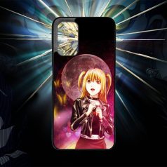 Death Note  Amane Misa - Husă Xiaomi 