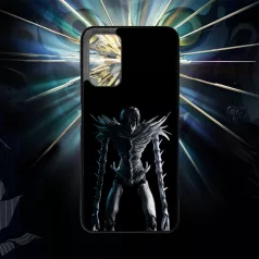 Death Note  Rem - Husă Xiaomi 