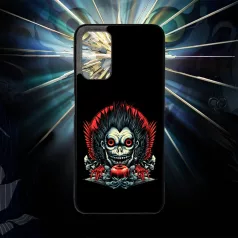 Death Note  Ryuk Art - Husă Xiaomi 