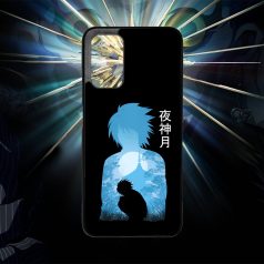 Death Note  Ryuzaki - Husă Xiaomi 
