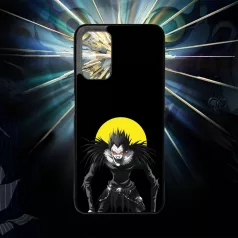 Death Note  Ryuk - Husă Xiaomi 