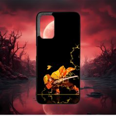 Demon Slayer  Zenitsu Agatsuma - Husă Xiaomi 