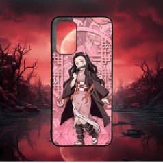 Demon Slayer  Nezuko - Husă Xiaomi 