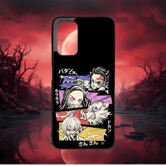 Demon Slayer  Art - Husă Xiaomi 