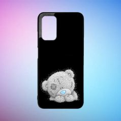 Tatty Teddy - Hello Teddy - Husă Xiaomi 