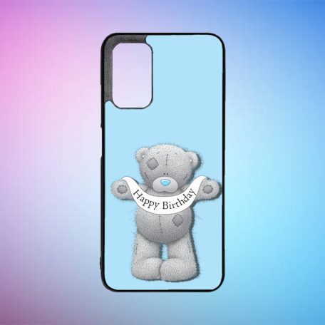 Tatty Teddy - Happy Birthday - Husă Xiaomi 