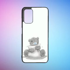 Tatty Teddy - Hugs - Husă Xiaomi 