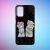 Tatty Teddy - You and Me - Husă Xiaomi 