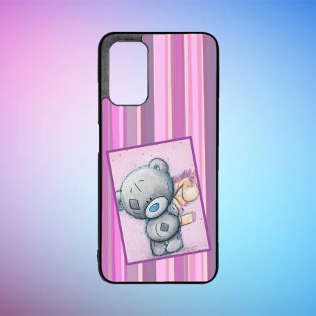 Tatty Teddy - Baby Tatty - Husă Xiaomi 