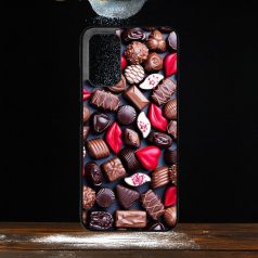 Prăjitură - Bonbon - Husă Xiaomi 