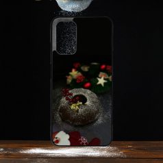 Prăjitură - Panettone - Husă Xiaomi 