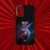 Marvel - Captain America Brave new world - Husă Xiaomi 