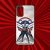 Marvel - New Captain America - Husă Xiaomi 