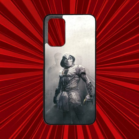 Marvel - Cavalerul Lunii - Husă Xiaomi 