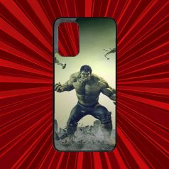 Marvel - Hulk - Husă Xiaomi 