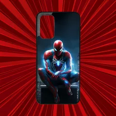 Marvel - Spiderman - Husă Xiaomi 