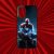 Marvel - Spiderman - Husă Xiaomi 