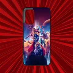 Marvel - Thor - Husă Xiaomi 