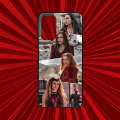 Marvel - Wanda - Husă Xiaomi 