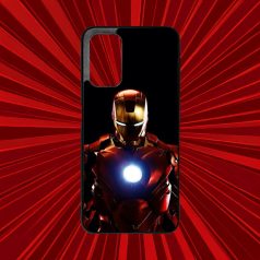 Marvel - Iron Man - Husă Xiaomi 