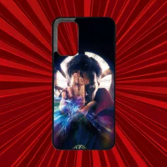Marvel - Doctor Strange - Husă Xiaomi 