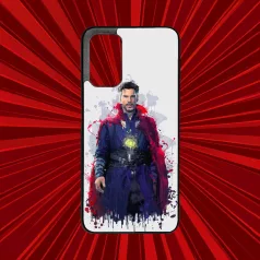 Marvel - Doctor Strange Stephen - Husă Xiaomi 