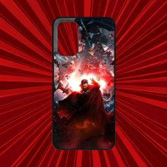 Marvel - Doctor Strange magic - Husă Xiaomi 
