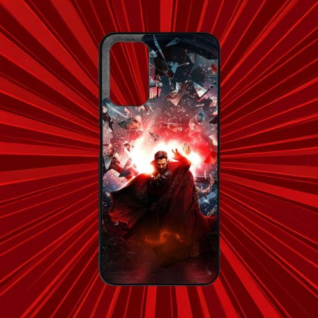 Marvel - Doctor Strange magic - Husă Xiaomi 