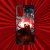 Marvel - Doctor Strange magic - Husă Xiaomi 