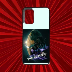 Marvel -Marvels - Husă Xiaomi 