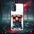 Stranger Things  - The Upside Down - Husă Xiaomi 