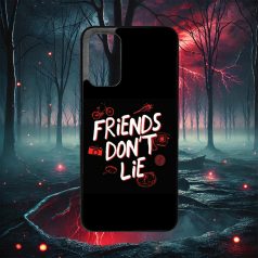 Stranger Things  - Friends Don't Lie - Husă Xiaomi 