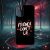 Stranger Things  - Friends Don't Lie - Husă Xiaomi 