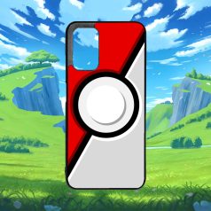 Pokemon  - Pokélabda - Husă Xiaomi 
