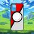 Pokemon  - Pokélabda - Husă Xiaomi 