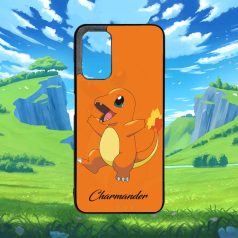 Pokemon  - Charmander - Husă Xiaomi 