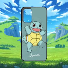 Pokemon  - Squirtle - Husă Xiaomi 