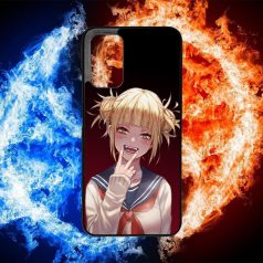 My Hero Academia - Himiko Toga - Husă Xiaomi 