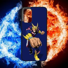 My Hero Academia - All Might - Husă Xiaomi 