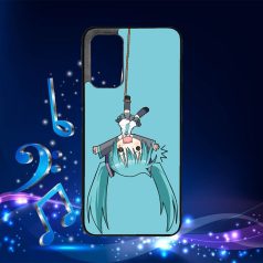 Hatsune Miku - Hanging - Husă Xiaomi 