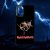 Iron Maiden - Eddie - Husă Xiaomi 