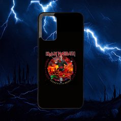Iron Maiden - Legacy of the Beast - Husă Xiaomi 