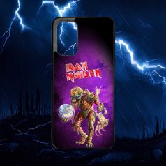 Iron Maiden - Alien Eddie - Husă Xiaomi 