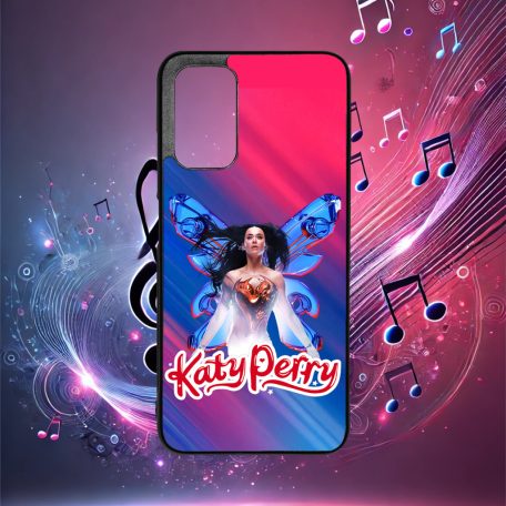 Katy Perry - The Lifetimes Tour - Husă Xiaomi 