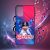 Katy Perry - The Lifetimes Tour - Husă Xiaomi 