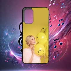 Katy Perry - Smile - Husă Xiaomi 