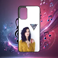Katy Perry - Prism - Husă Xiaomi 