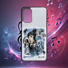 Katy Perry - Art - Husă Xiaomi 