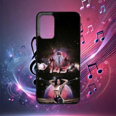 Katy Perry - 143 - Husă Xiaomi 